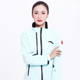 滿(mǎn)丹丹